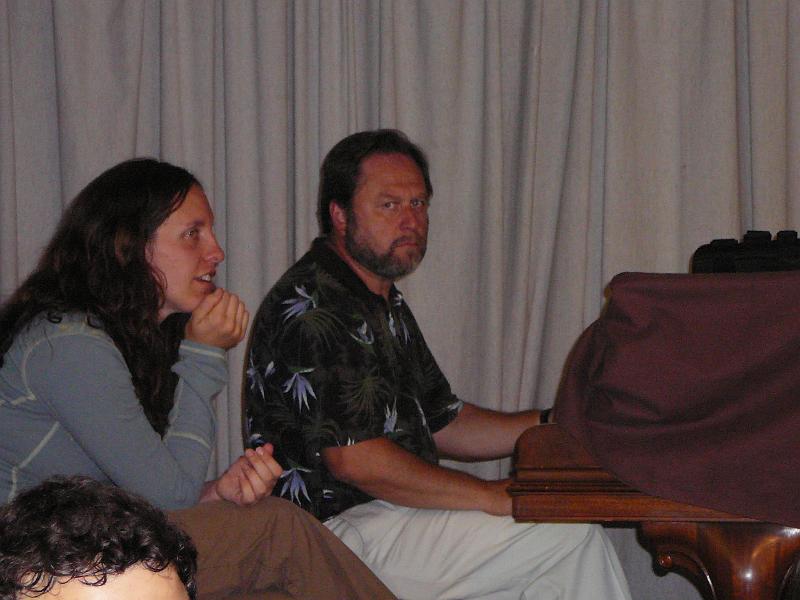 Carmel 10-30-08 084.jpg